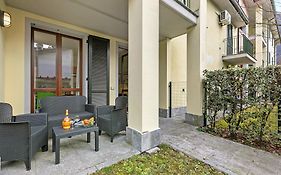 Budget Village Apartments - Porto Letizia